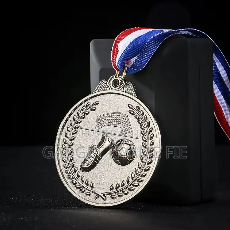 Sports Medals