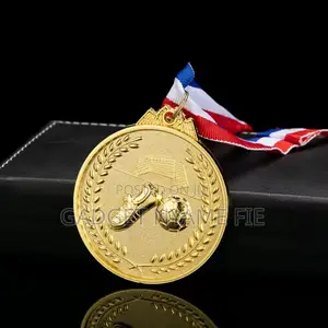 Sports Medals