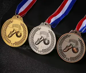 Sports Medals