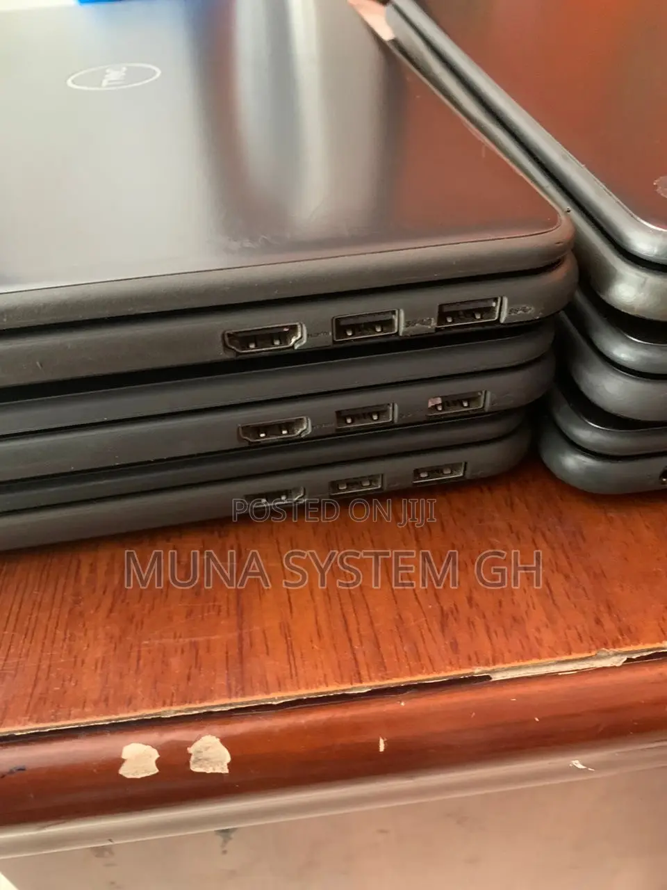 Laptop Dell Latitude 11 3190 8GB Intel SSD 128GB