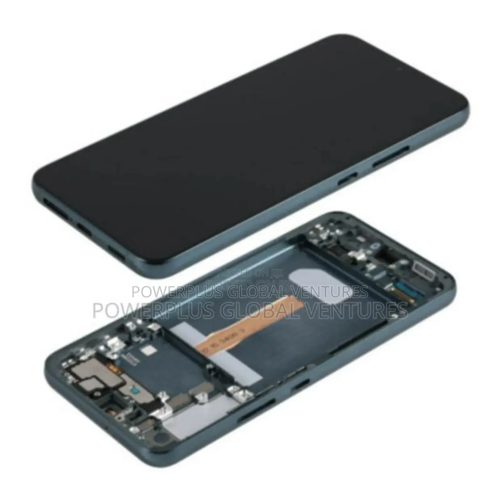 Samsung Galaxy S22 Plus Phone Screen - Original