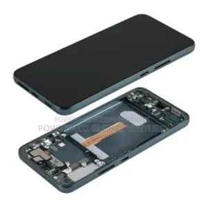 Samsung Galaxy S22 Plus Phone Screen - Original