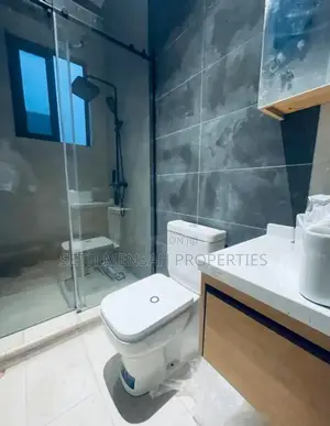 4bdrm House in Adjiriganor for sale