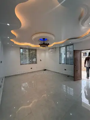 2bdrm Apartment in Asore Junction, Adenta for rent