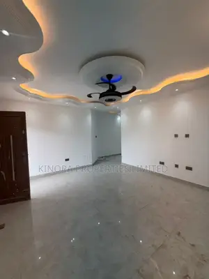 2bdrm Apartment in Asore Junction, Adenta for rent
