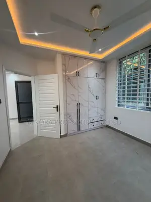2bdrm Apartment in Asore Junction, Adenta for rent