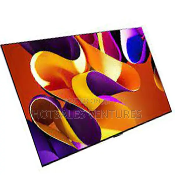 Buy Lg 77 Inch Oled Evo G4 Smart Tv Dolby Vision-Oled77g1pva