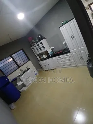 2bdrm Apartment in Nungua for rent