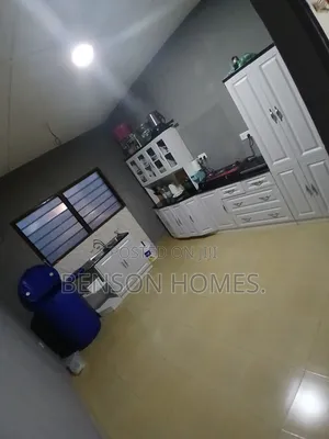 2bdrm Apartment in Nungua for rent