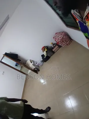 2bdrm Apartment in Nungua for rent