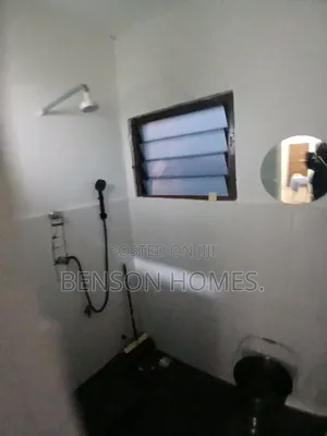 2bdrm Apartment in Nungua for rent