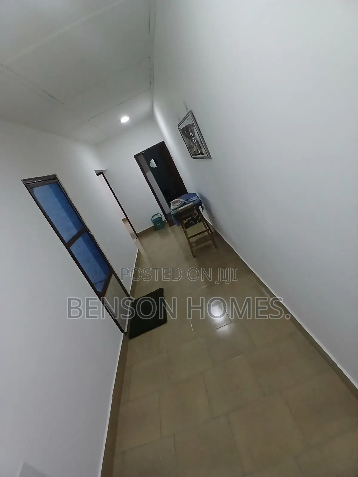 2bdrm Apartment in Nungua for rent