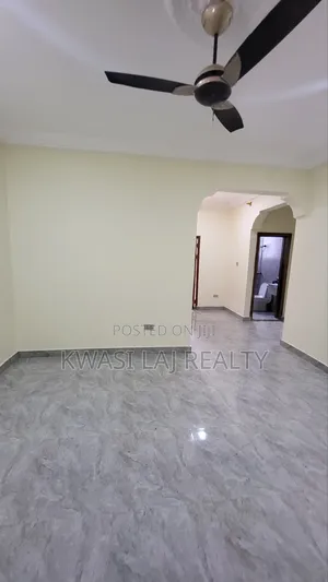 2bdrm Apartment in Broadcasting, Weija for rent