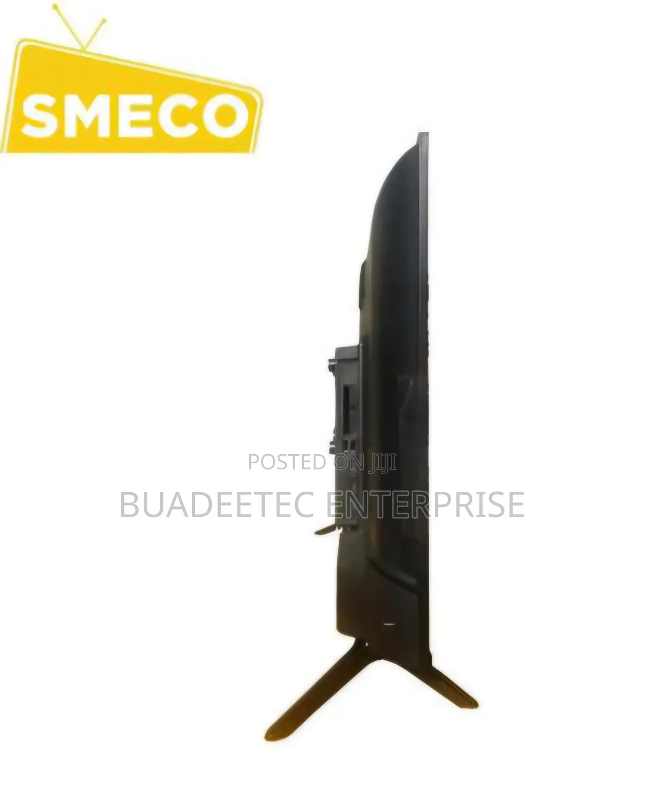 32” Smeco FHD Digital/ Satellite Tv