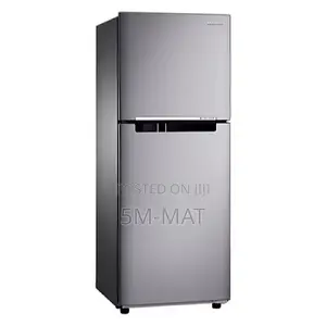 Samsung Duracool 203ltr Duracool Top Mounted Freezer Rt20har2dsa