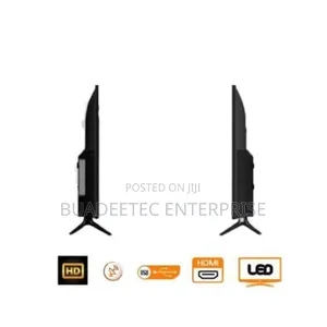 40inch Asano Digital Satellite TV