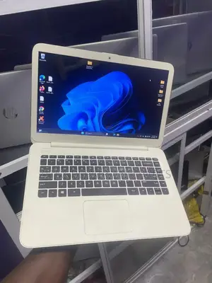Laptop Repair