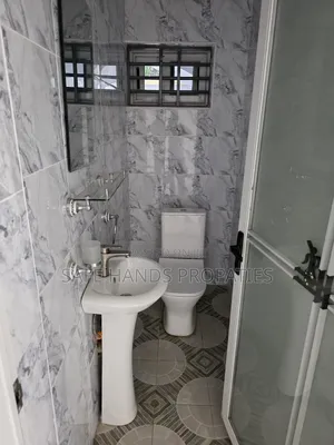 2bdrm Apartment in Trasaco, Accra Metropolitan for rent