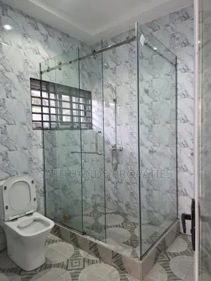 2bdrm Apartment in Trasaco, Accra Metropolitan for rent