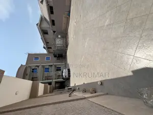 2bdrm Apartment in Mr Justice Estate, West Hills Mall Area for rent