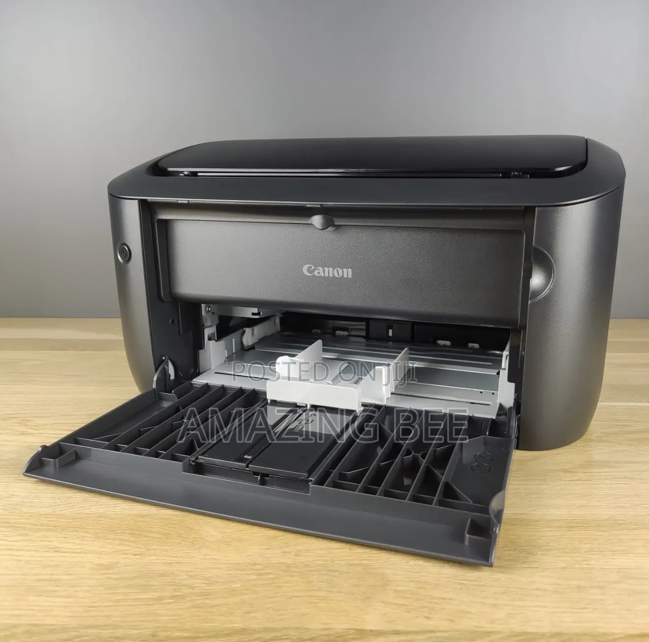 Canon I-Sensys Lbp6030b