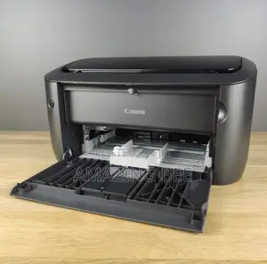 Canon I-Sensys Lbp6030b