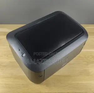 Canon I-Sensys Lbp6030b