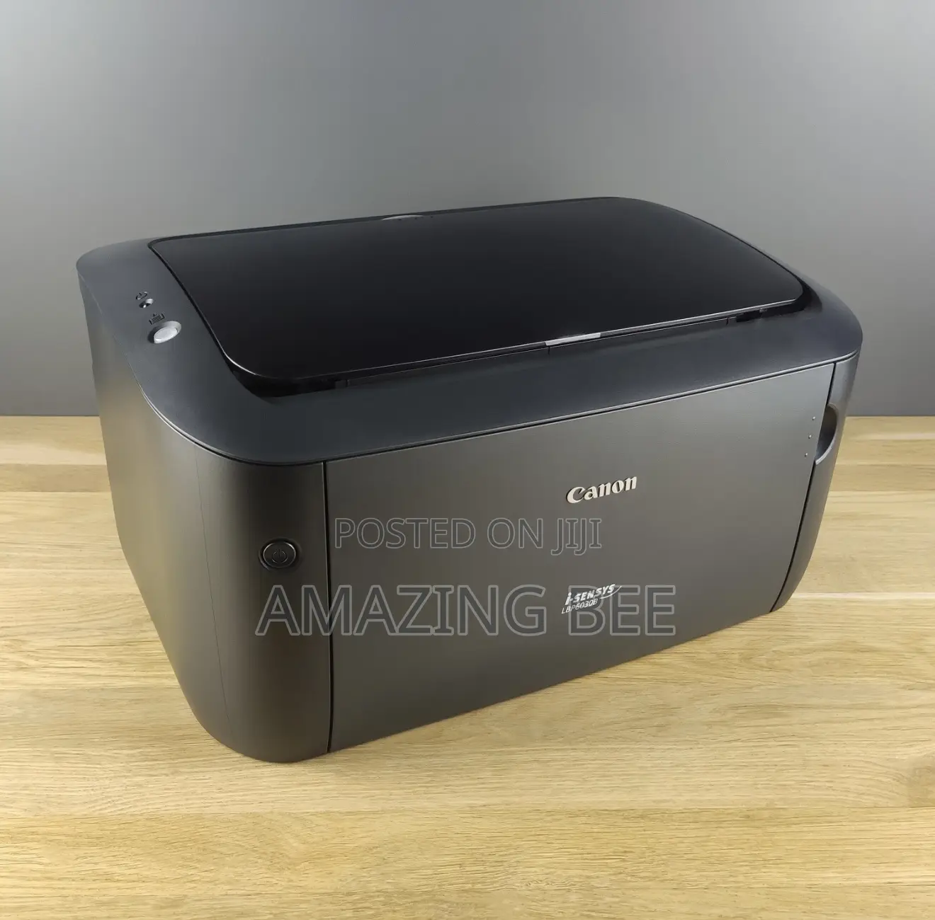 Canon I-Sensys Lbp6030b