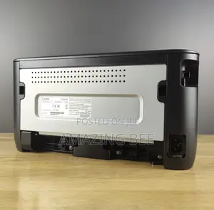 Canon I-Sensys Lbp6030b