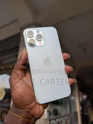 New Apple iPhone 14 Pro Max 128 GB White