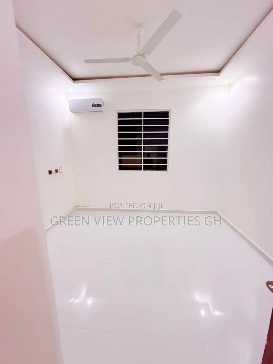 3bdrm House in Oyarifa for sale