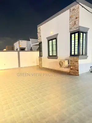3bdrm House in Oyarifa for sale