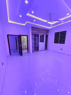 3bdrm House in Oyarifa for sale