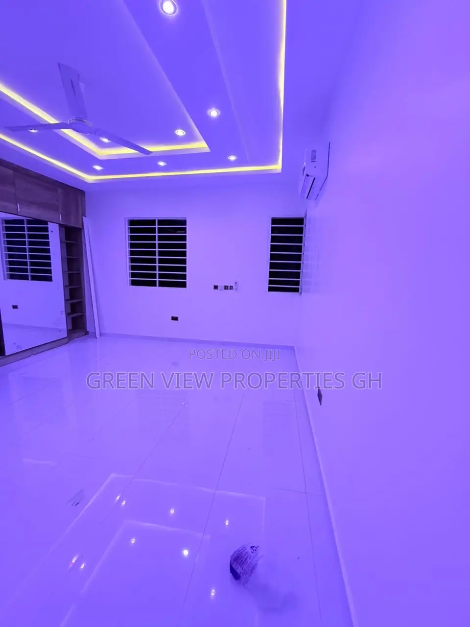 3bdrm House in Oyarifa for sale