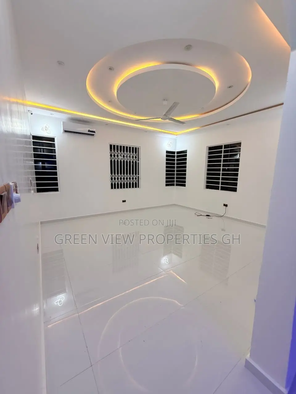 3bdrm House in Oyarifa for sale
