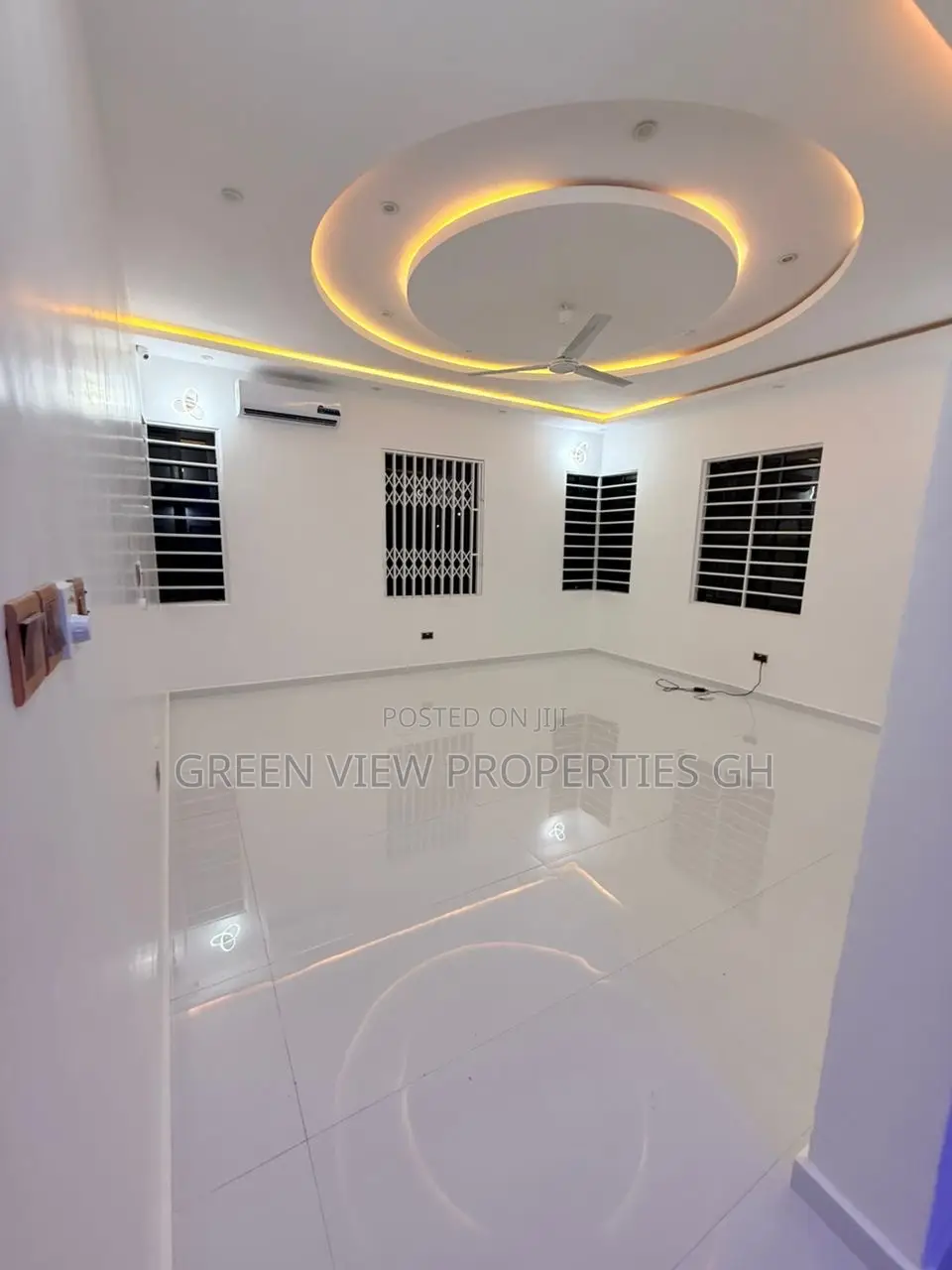 3bdrm House in Oyarifa for sale
