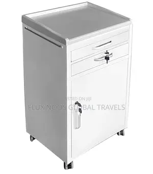 Bedside Cabinet