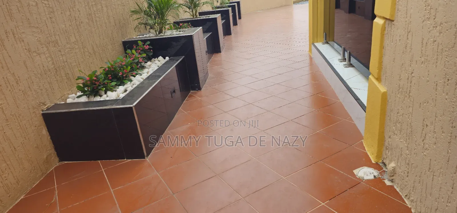 Best Tilling Works