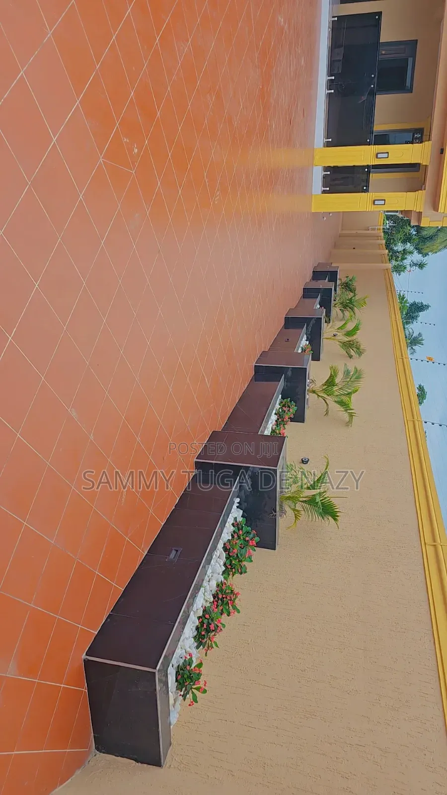 Best Tilling Works