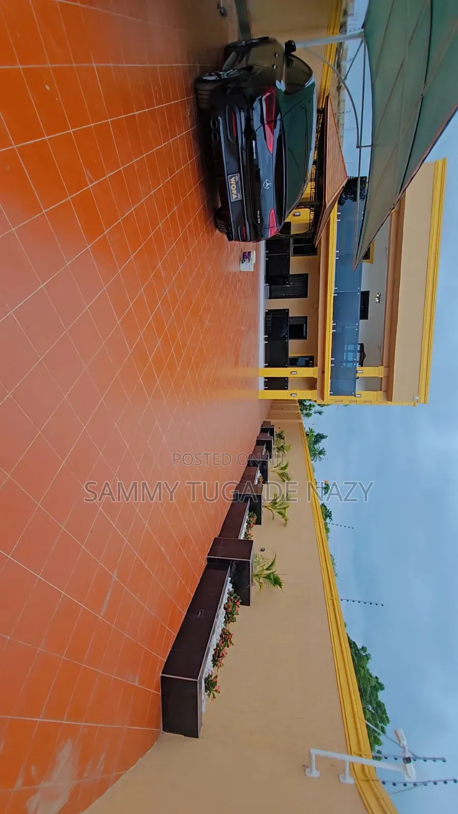 Best Tilling Works