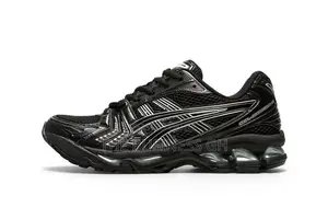 Asics Gel-1130 Sneakers