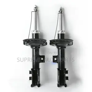 Hyundai Elantra / Veloster Shock Absorber 2012,2013,2014,2015