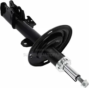 Toyota Highlander 2008,2009,2010,2013,2014,2015,2018 Shock Absorber