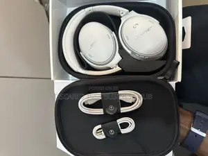 Genuine Bose Headphone