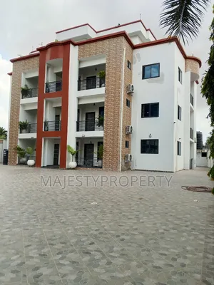 2bdrm Apartment in Airport Residential for rent