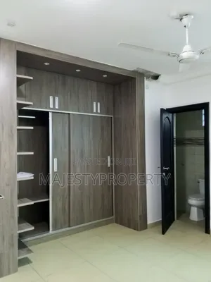 2bdrm Apartment in Airport Residential for rent