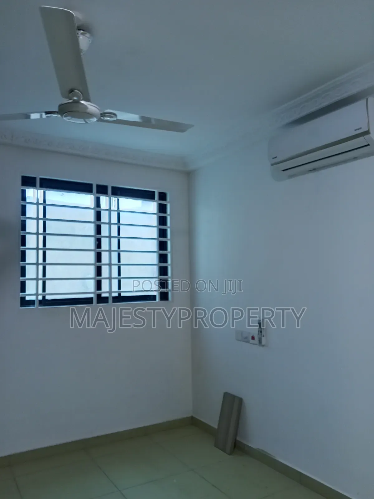 2bdrm Apartment in Airport Residential for rent