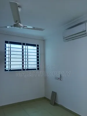 2bdrm Apartment in Airport Residential for rent