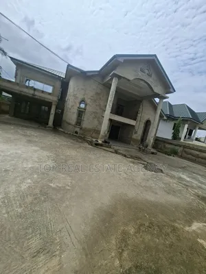 7bdrm Duplex in Dome Pillar 2 for rent