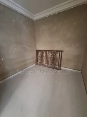 7bdrm Duplex in Dome Pillar 2 for rent
